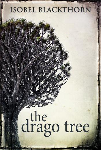 The Drago Tree PDF