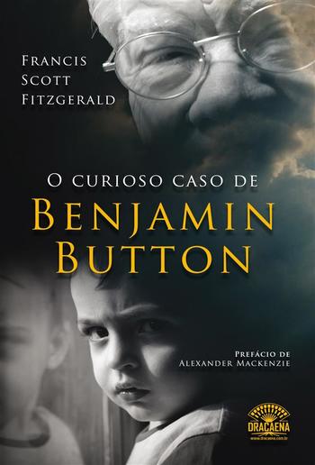 O Curioso Caso de Benjamin Button PDF
