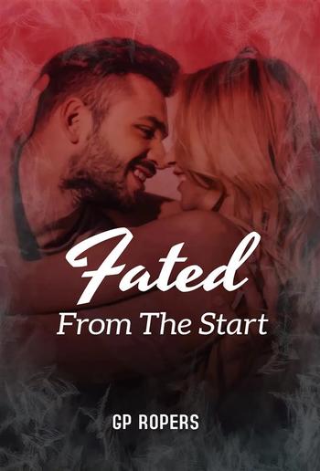 Fated From The Start PDF Fated From The Start PDF