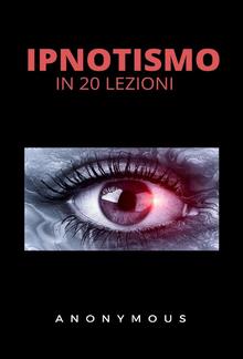 L'ipnotismo in 20 lezioni PDF