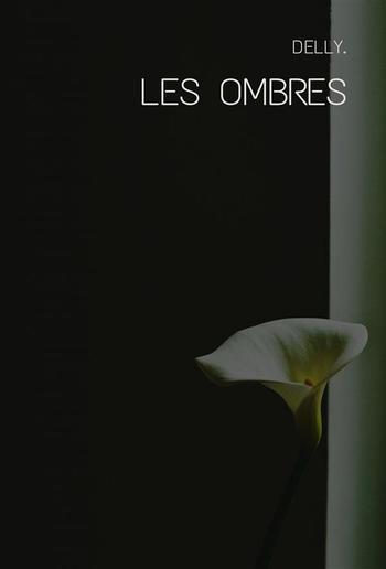 Les ombres PDF