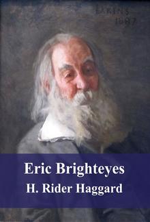 Eric Brighteyes PDF