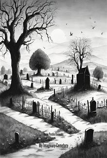 My Imaginary Cemetery PDF