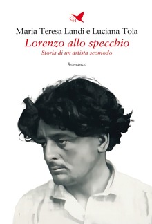 Lorenzo allo specchio PDF