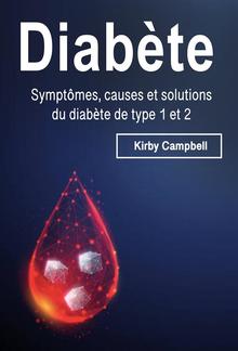 Diabète PDF
