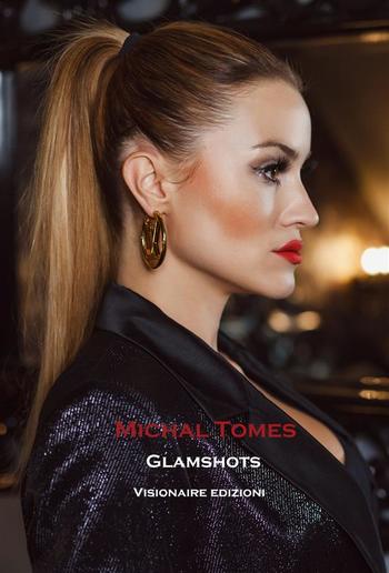 Glamshots PDF