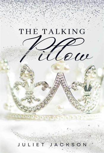 The Talking Pillow PDF