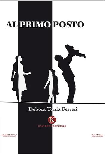 Al primo posto PDF