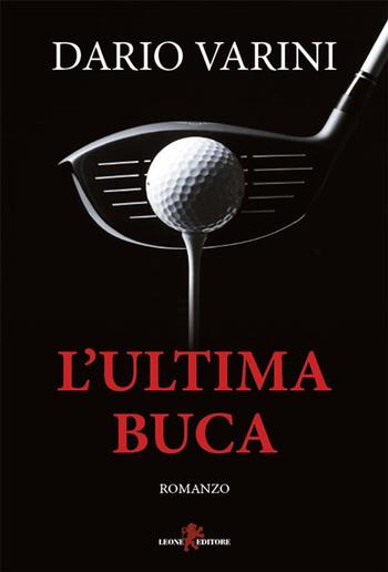 L'ultima buca PDF