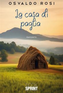 La casa di paglia PDF