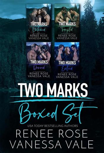 Two Marks PDF