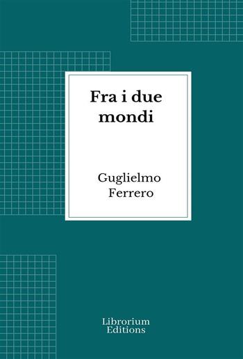 Fra i due mondi PDF