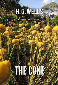The Cone PDF