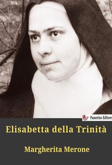 Santa Elisabetta della Trinità PDF