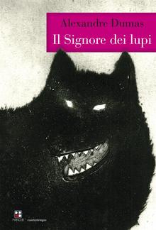 Il Signore dei lupi PDF