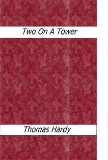 Two On A Tower PDF