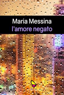 L'amore negato PDF