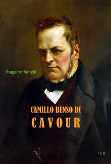 Camillo Benso di Cavour PDF