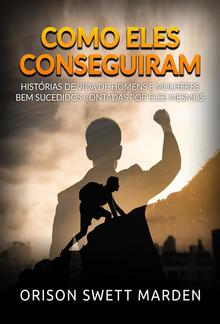 Como eles conseguiram (Traduzido) PDF