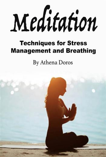 Meditation PDF