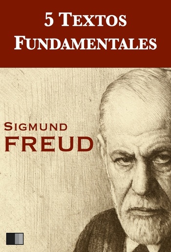 Cinco textos fundamentales PDF