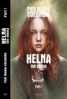 HELNA the viking - Part 1 PDF