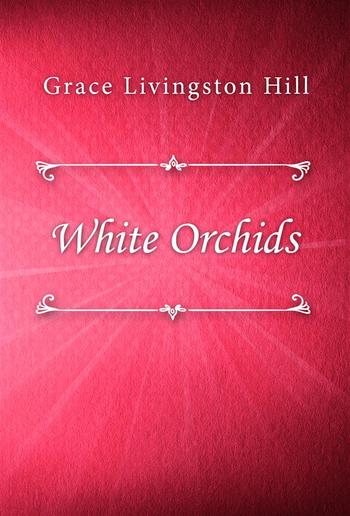 White Orchids PDF