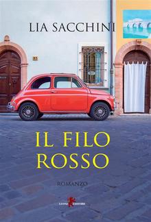 Il filo rosso PDF