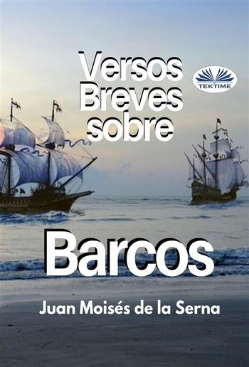 Versos Breves Sobre Barcos PDF