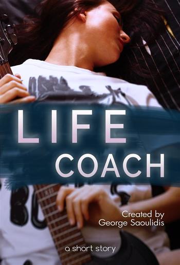 The Life Coach PDF