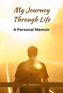 My Journey Through Life PDF