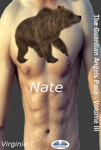 Nate PDF