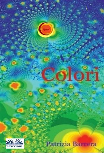 Colori PDF