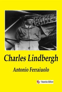 Charles Lindbergh PDF