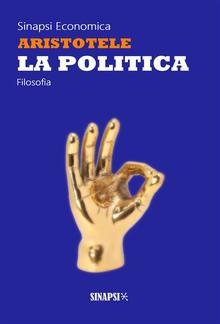 La politica PDF