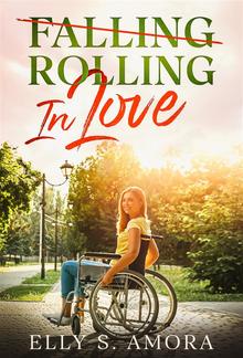 Rolling in love PDF