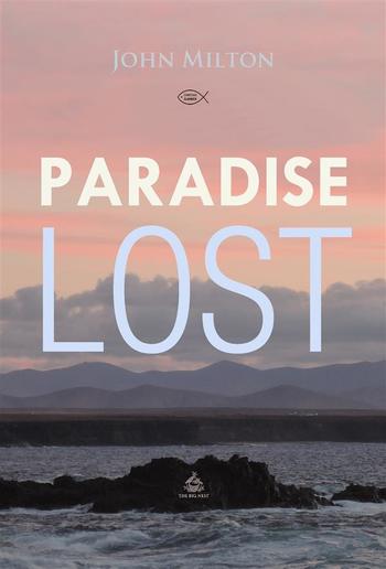 Paradise Lost PDF