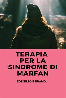 Terapia per la sindrome di Marfan PDF