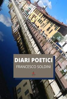 Diari Poetici PDF