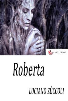 Roberta PDF