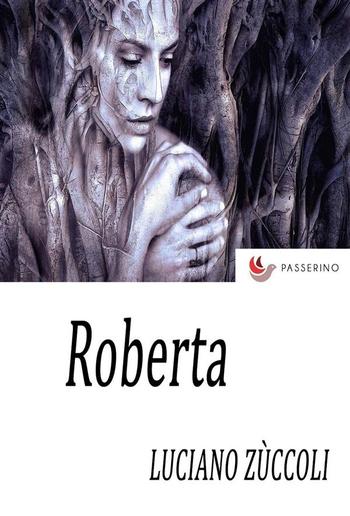 Roberta PDF