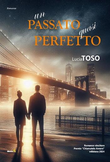 Un passato quasi perfetto PDF