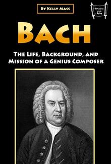 Bach PDF