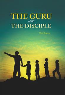 Guru and Disciple PDF