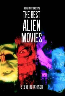 The Best Alien Movies (2019) PDF