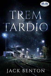 Trem Tardio PDF