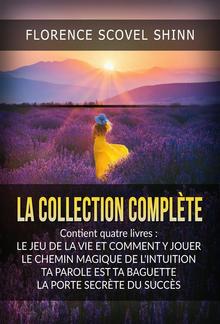 La Collection complète (Traduit) PDF