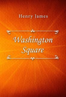 Washington Square PDF