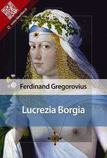 Lucrezia Borgia PDF