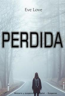 Perdida PDF